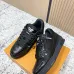Louis Vuitton Shoes for Louis Vuitton Unisex Shoes #B62079