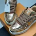 Louis Vuitton Shoes for Louis Vuitton Unisex Shoes #B62080