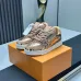 Louis Vuitton Shoes for Louis Vuitton Unisex Shoes #B62080