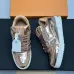 Louis Vuitton Shoes for Louis Vuitton Unisex Shoes #B62080