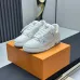 Louis Vuitton Shoes for Louis Vuitton Unisex Shoes #B62081