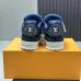 Louis Vuitton Shoes for Louis Vuitton Unisex Shoes #B62082