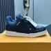Louis Vuitton Shoes for Louis Vuitton Unisex Shoes #B62082