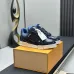 Louis Vuitton Shoes for Louis Vuitton Unisex Shoes #B62082