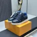 Louis Vuitton Shoes for Louis Vuitton Unisex Shoes #B62082