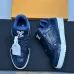 Louis Vuitton Shoes for Louis Vuitton Unisex Shoes #B62082
