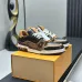 Louis Vuitton Shoes for Louis Vuitton Unisex Shoes #B62083