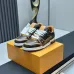 Louis Vuitton Shoes for Louis Vuitton Unisex Shoes #B62083