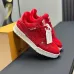Louis Vuitton Shoes for Louis Vuitton Unisex Shoes #B62084