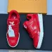 Louis Vuitton Shoes for Louis Vuitton Unisex Shoes #B62084