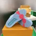 Louis Vuitton Shoes for Louis Vuitton Unisex Shoes #B62085