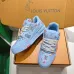 Louis Vuitton Shoes for Louis Vuitton Unisex Shoes #B62085