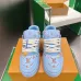 Louis Vuitton Shoes for Louis Vuitton Unisex Shoes #B62085