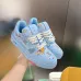 Louis Vuitton Shoes for Louis Vuitton Unisex Shoes #B62085
