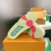 Louis Vuitton Shoes for Louis Vuitton Unisex Shoes #B62086