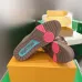 Louis Vuitton Shoes for Louis Vuitton Unisex Shoes #B62087