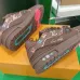 Louis Vuitton Shoes for Louis Vuitton Unisex Shoes #B62087