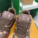 Louis Vuitton Shoes for Louis Vuitton Unisex Shoes #B62087