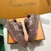 Louis Vuitton Shoes for Louis Vuitton Unisex Shoes #B62087