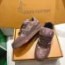 Louis Vuitton Shoes for Louis Vuitton Unisex Shoes #B62087