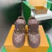 Louis Vuitton Shoes for Louis Vuitton Unisex Shoes #B62087