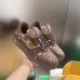 Louis Vuitton Shoes for Louis Vuitton Unisex Shoes #B62087