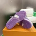 Louis Vuitton Shoes for Louis Vuitton Unisex Shoes #B62703