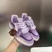 Louis Vuitton Shoes for Louis Vuitton Unisex Shoes #B62703