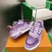 Louis Vuitton Shoes for Louis Vuitton Unisex Shoes #B62703