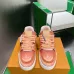 Louis Vuitton Shoes for Louis Vuitton Unisex Shoes #B62704