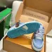 Louis Vuitton Shoes for Louis Vuitton Unisex Shoes #B62705
