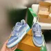 Louis Vuitton Shoes for Louis Vuitton Unisex Shoes #B62705
