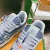 Louis Vuitton Shoes for Louis Vuitton Unisex Shoes #B62705