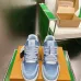 Louis Vuitton Shoes for Louis Vuitton Unisex Shoes #B62705
