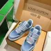 Louis Vuitton Shoes for Louis Vuitton Unisex Shoes #B62705