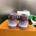 Louis Vuitton Shoes for Louis Vuitton Unisex Shoes #B63962