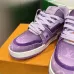 Louis Vuitton Shoes for Louis Vuitton Unisex Shoes #B63962