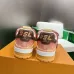 Louis Vuitton Shoes for Louis Vuitton Unisex Shoes #B63963