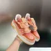 Louis Vuitton Shoes for Louis Vuitton Unisex Shoes #B63963