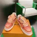 Louis Vuitton Shoes for Louis Vuitton Unisex Shoes #B63963