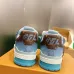 Louis Vuitton Shoes for Louis Vuitton Unisex Shoes #B63964