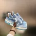 Louis Vuitton Shoes for Louis Vuitton Unisex Shoes #B63964
