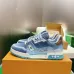 Louis Vuitton Shoes for Louis Vuitton Unisex Shoes #B63964