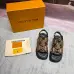 Louis Vuitton Shoes for Louis Vuitton Unisex Shoes #B65152