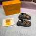 Louis Vuitton Shoes for Louis Vuitton Unisex Shoes #B65152