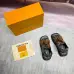 Louis Vuitton Shoes for Louis Vuitton Unisex Shoes #B65152