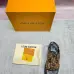 Louis Vuitton Shoes for Louis Vuitton Unisex Shoes #B65152