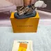 Louis Vuitton Shoes for Louis Vuitton Unisex Shoes #B65152