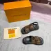 Louis Vuitton Shoes for Louis Vuitton Unisex Shoes #B65152