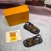 Louis Vuitton Shoes for Louis Vuitton Unisex Shoes #B65152